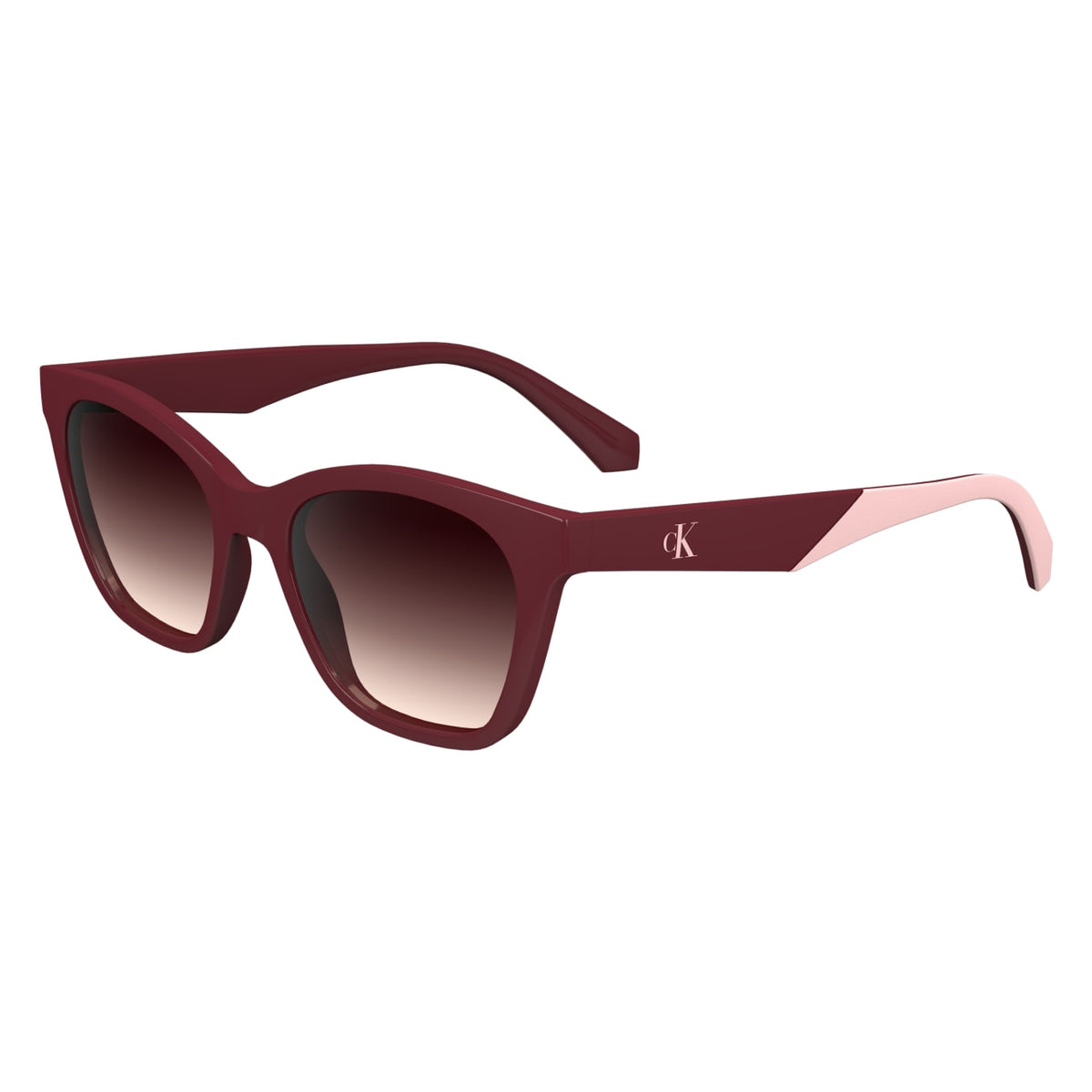 Gafas de Sol Calvin Klein Jeans CKJ24303S 605 47 17