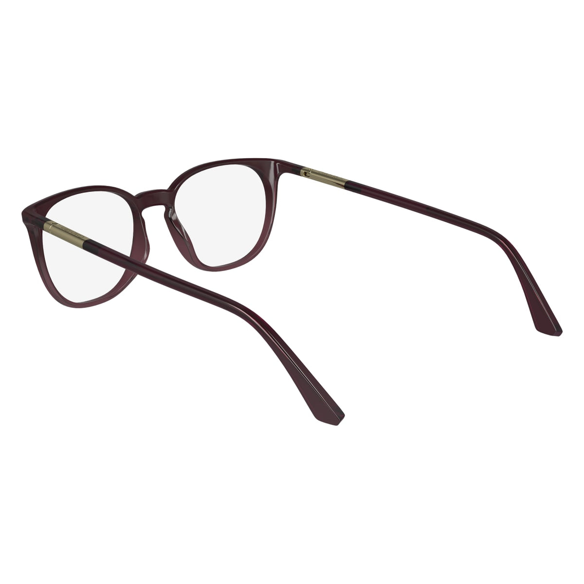 Gafas Graduadas Calvin Klein (Ck) CK24513 605 52 / 54 17
