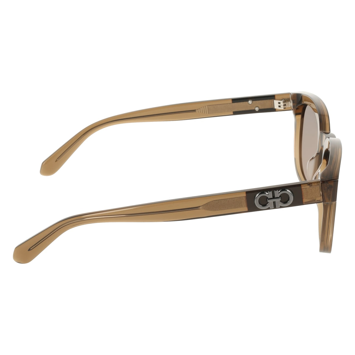 Gafas de Sol Ferragamo SF2107S 232 54 21