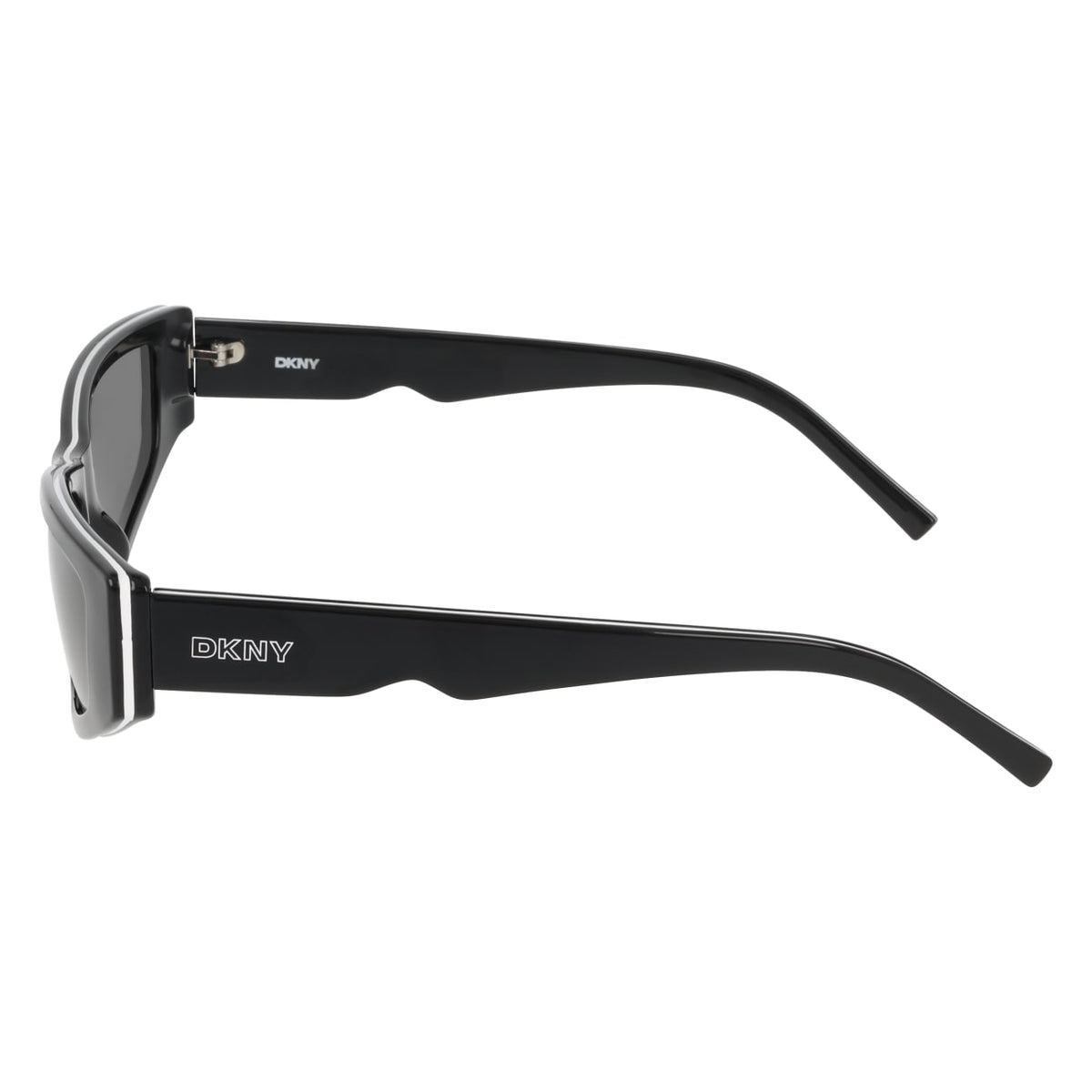 Gafas de Sol Dkny DK560S 001 55 17