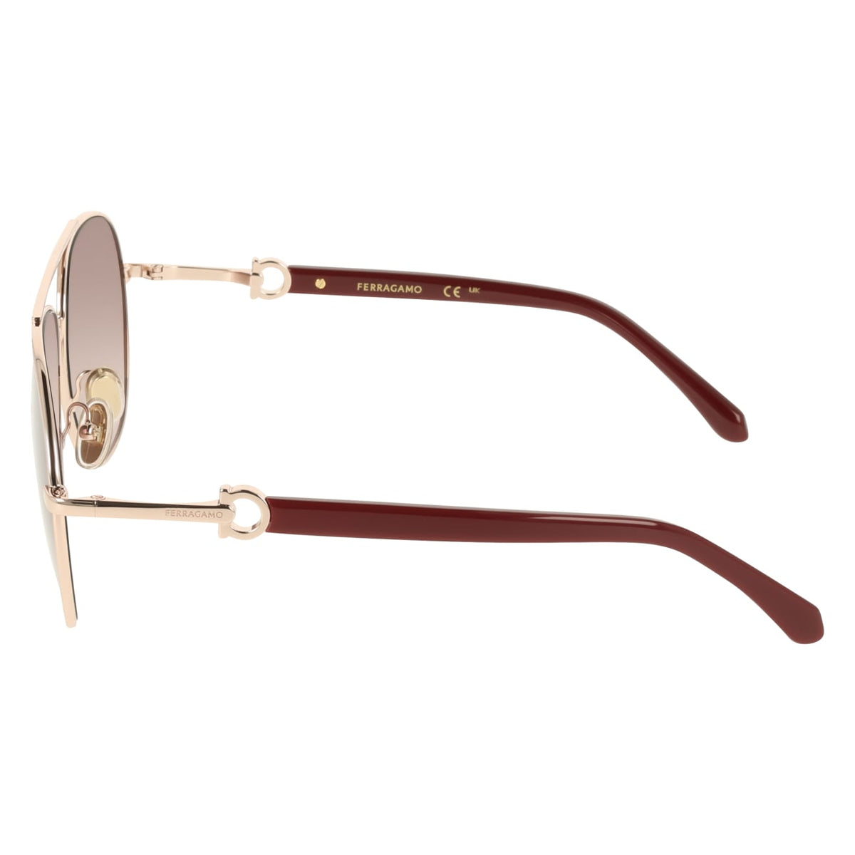Gafas de Sol Ferragamo SF344S 773 60 15