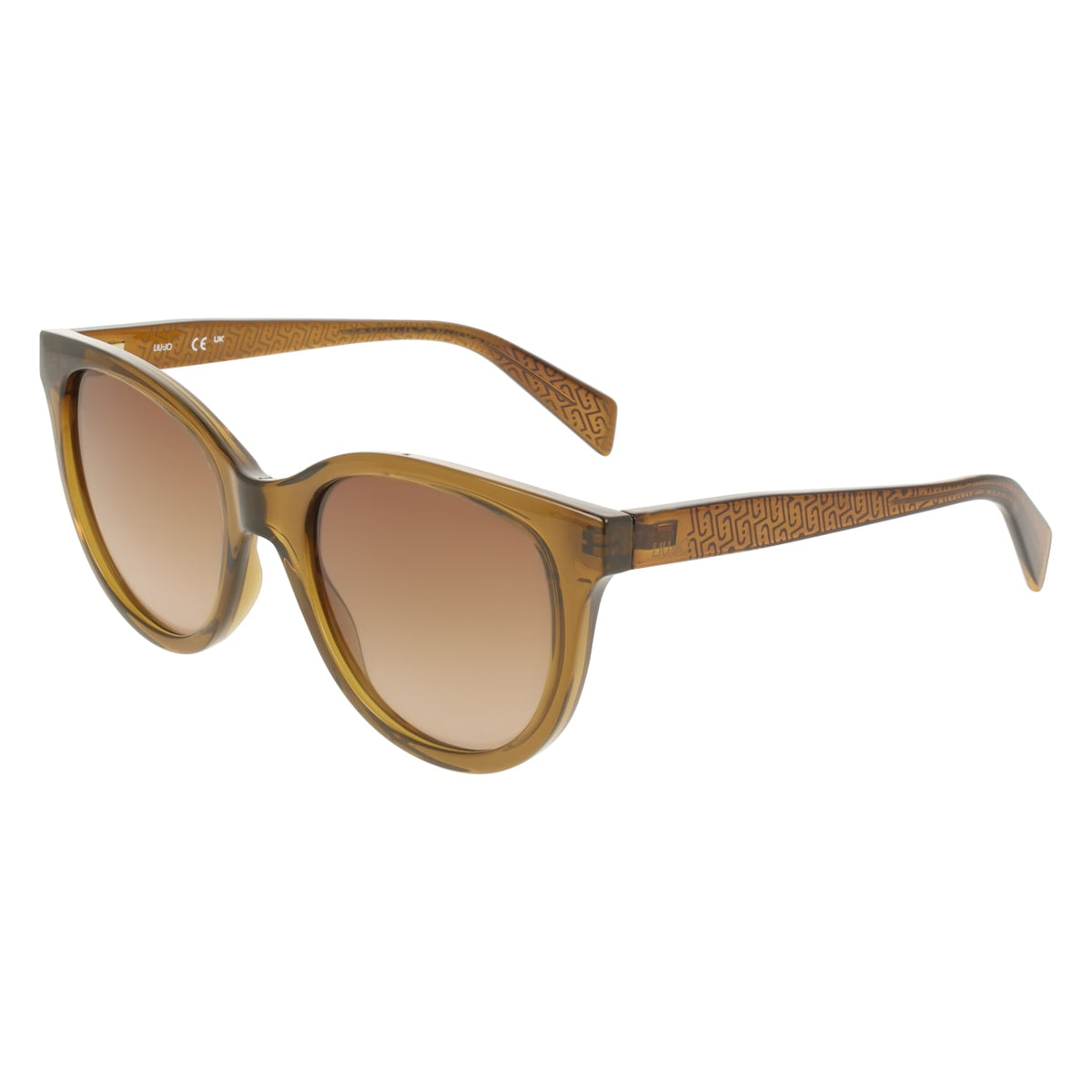 Gafas de Sol Liu Jo LJ825S 254 53 20