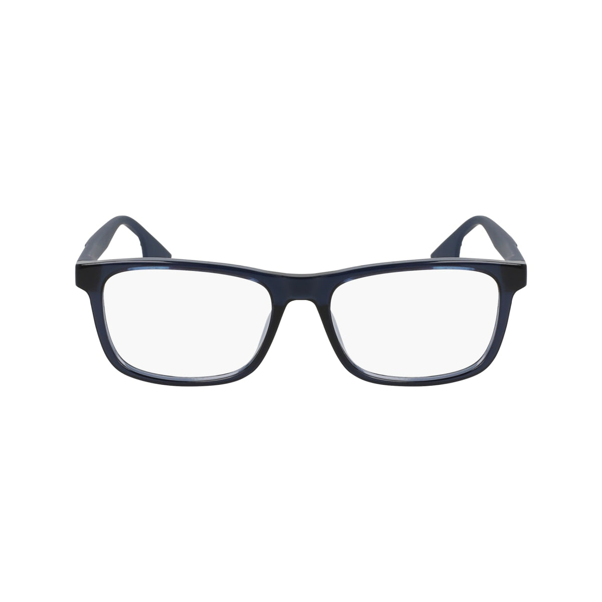 Gafas Graduadas Converse CV5104 412 55 17