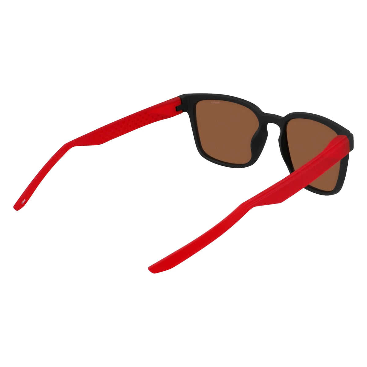 Gafas de Sol Nike NIKE LIVEFREE ICONIC EV24012 010 54 19
