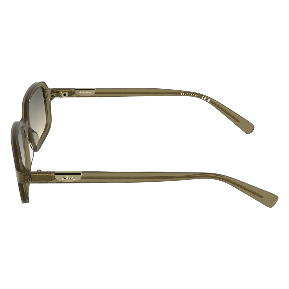 Gafas de Sol Longchamp LO818S 319 53 18