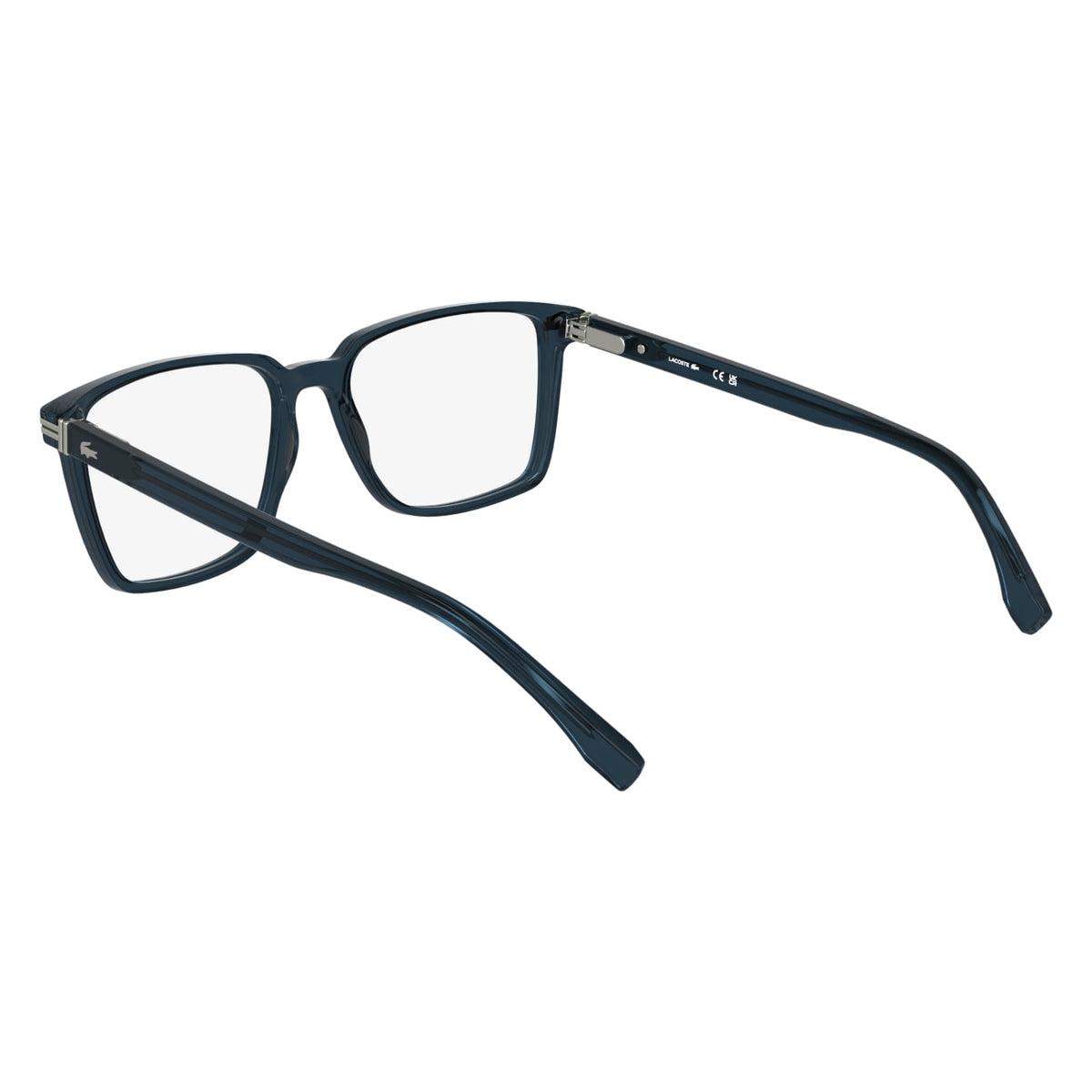 Prescription Glasses Lacoste L2986 410 55 17