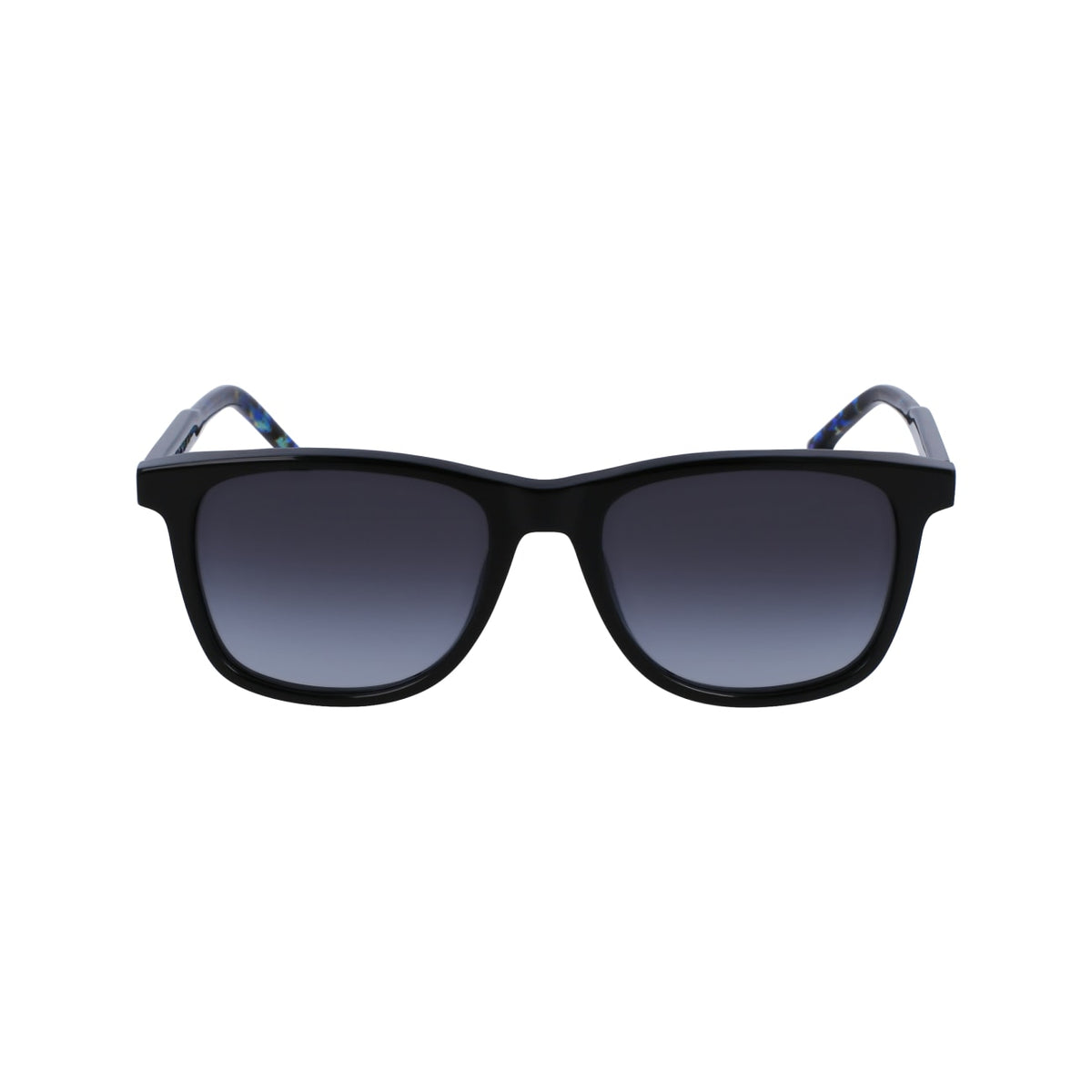 Gafas de Sol Paul Smith PSSN09054 GIBSON 001 54 18