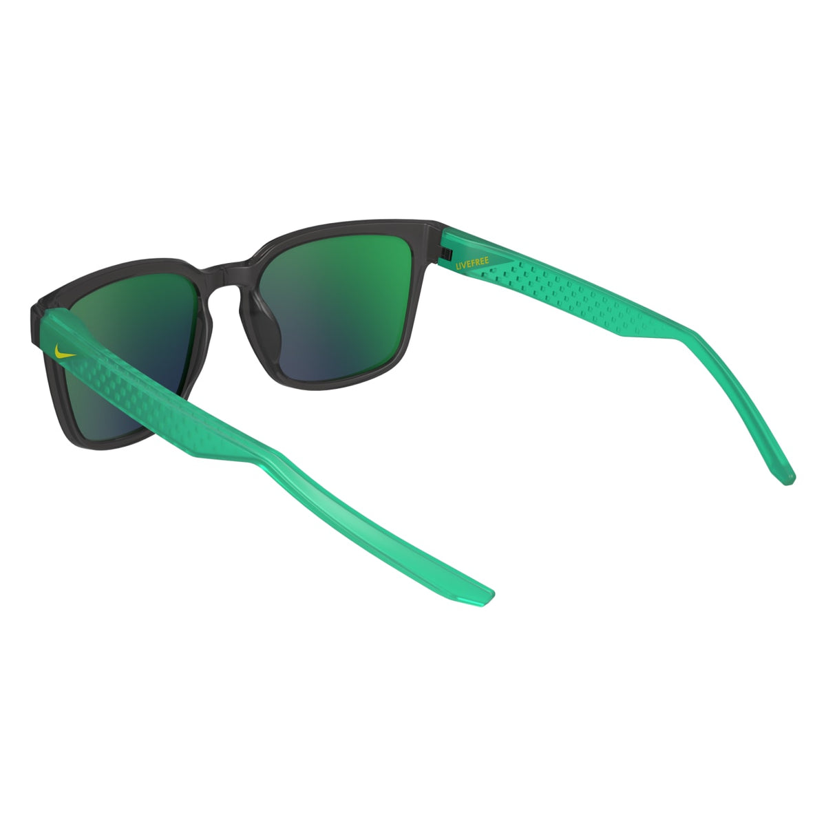 Gafas de Sol Nike NIKE LIVEFREE ICONIC EV24012 011 54 19