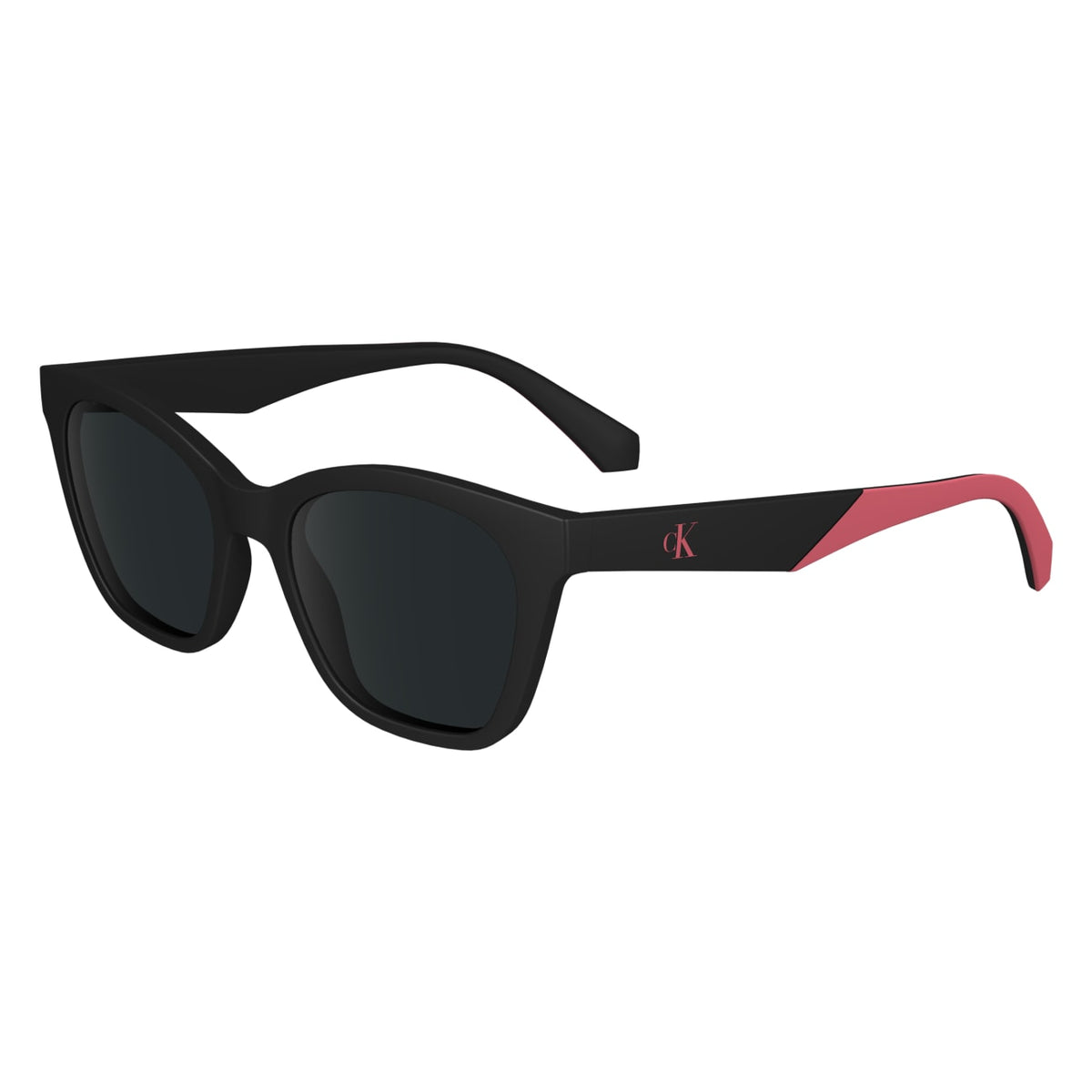 Gafas de Sol Calvin Klein Jeans CKJ24303S 001 47 17