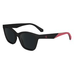 Gafas de Sol Calvin Klein Jeans CKJ24303S 001 47 17