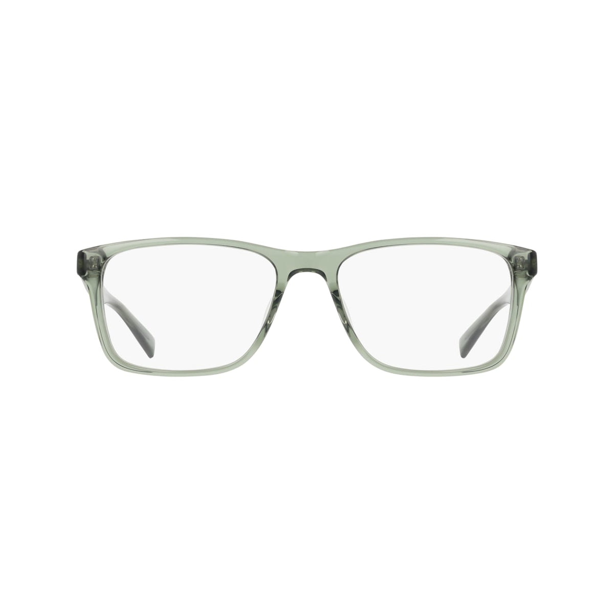 Gafas Graduadas Nike NIKE 1000 311 56 / 58 18