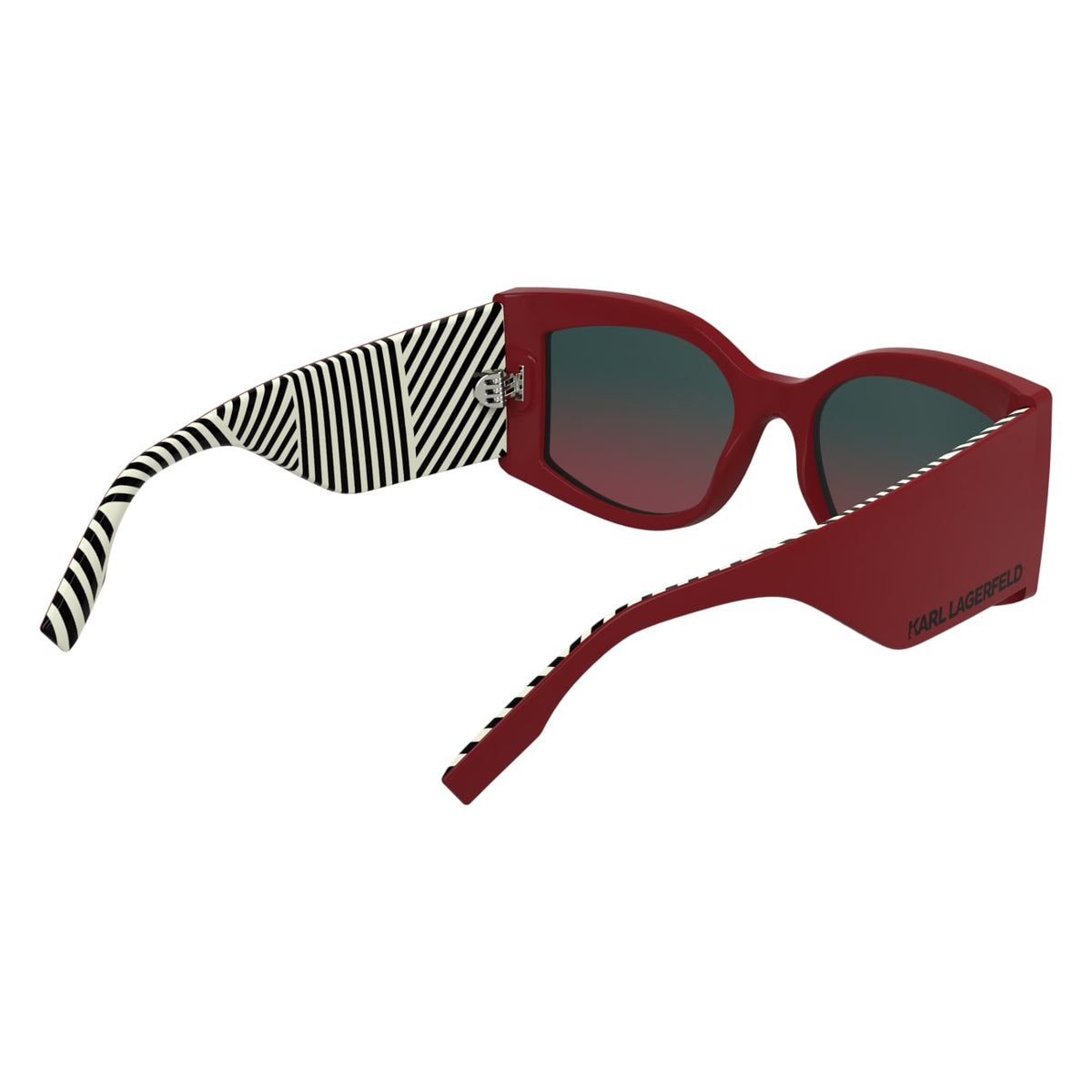 Gafas de Sol Karl Lagerfeld KL6183S 600 53 19