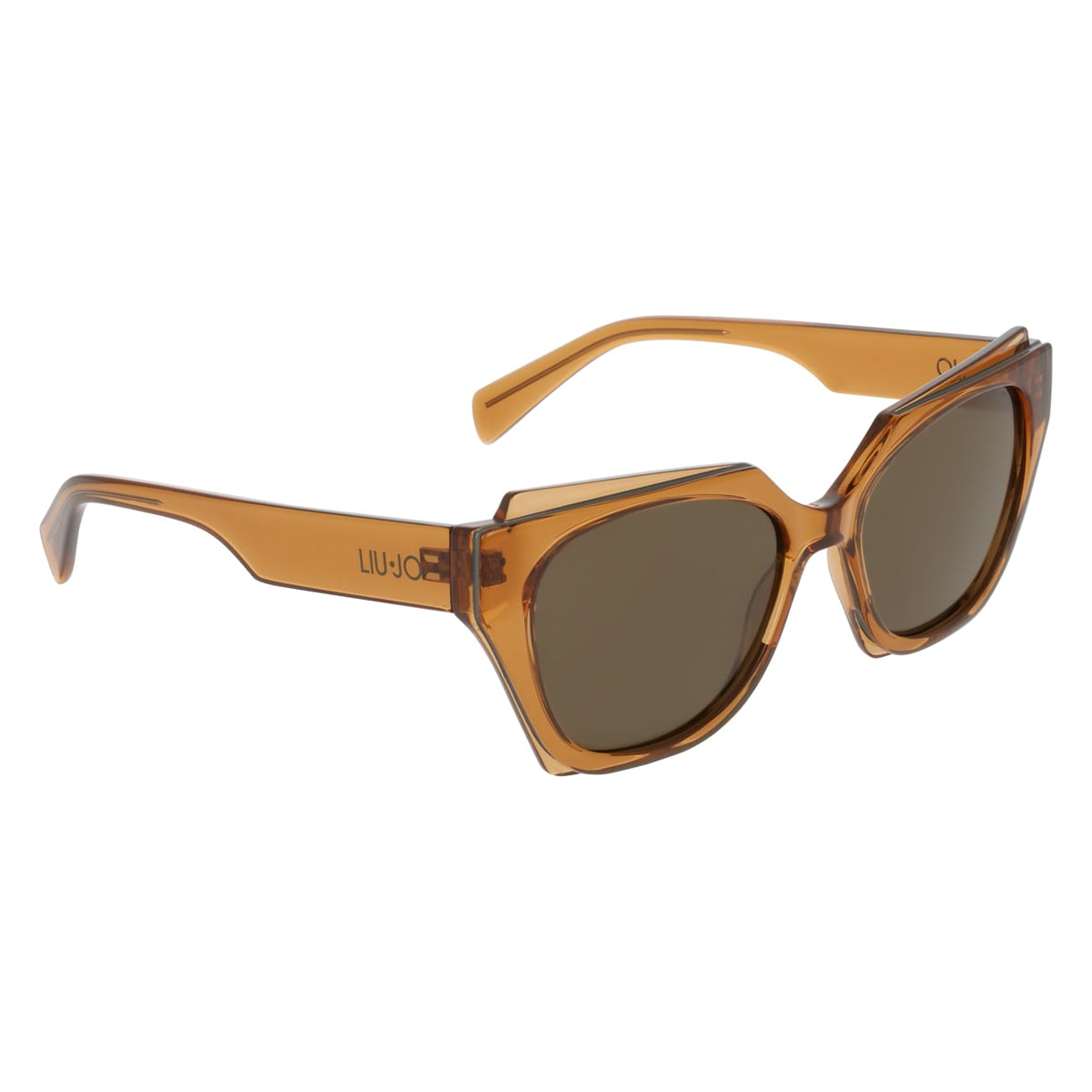 Gafas de Sol Liu Jo LJ809S 200 55 17