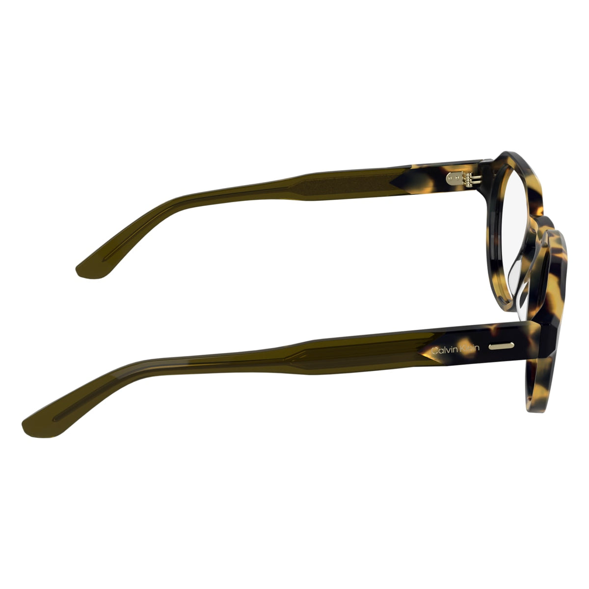 Gafas Graduadas Calvin Klein (Ck) CK25545 242 52 21