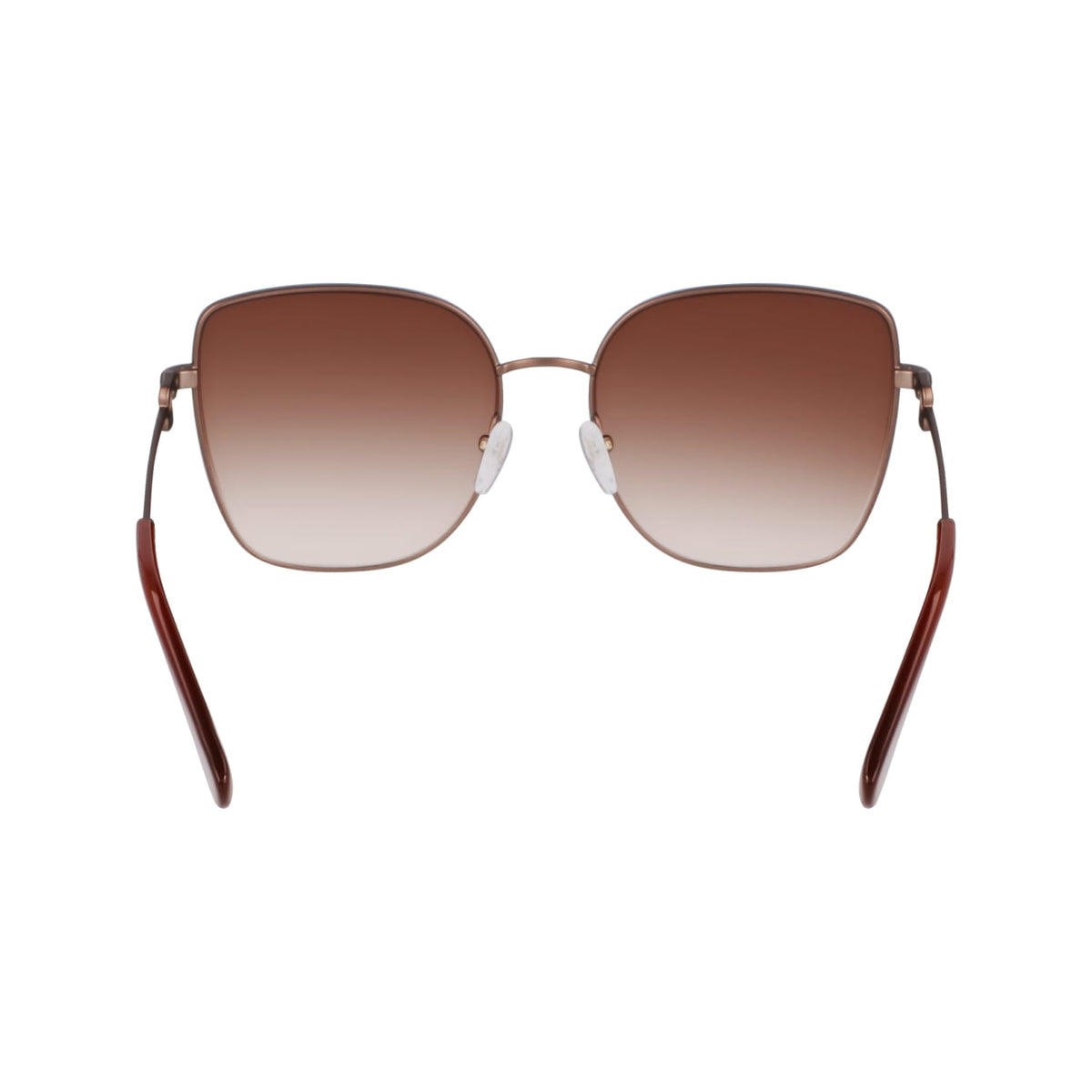 Sunglasses Longchamp LO177S 206 58 17