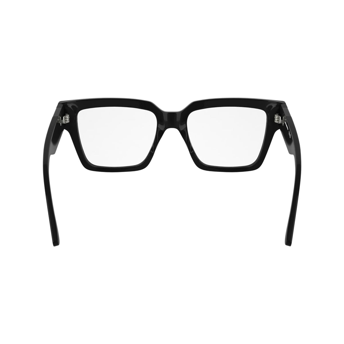 Gafas Graduadas Karl Lagerfeld KL6196 001 53 18