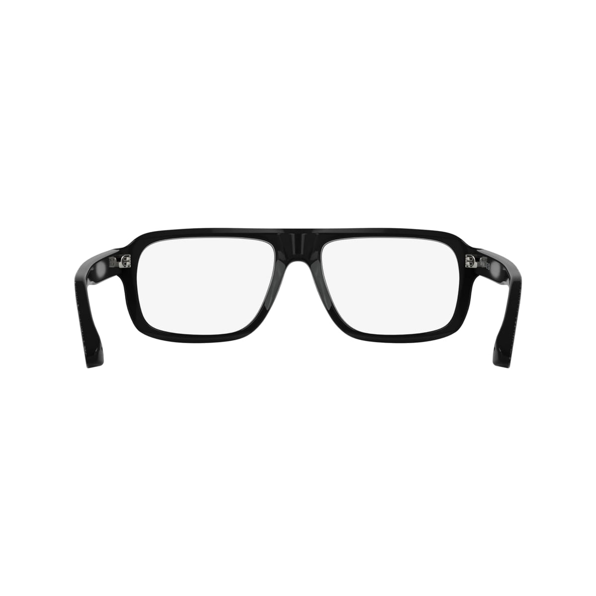 Prescription Glasses Calvin Klein (Ck) CK25548 001 56 17