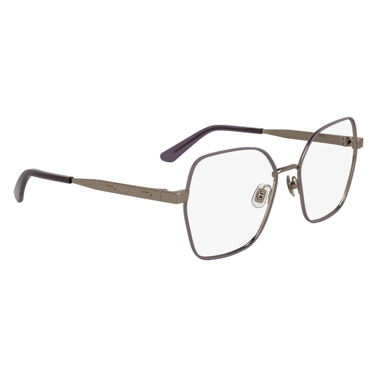 Gafas Graduadas Calvin Klein (Ck) CK24112 772 55 17