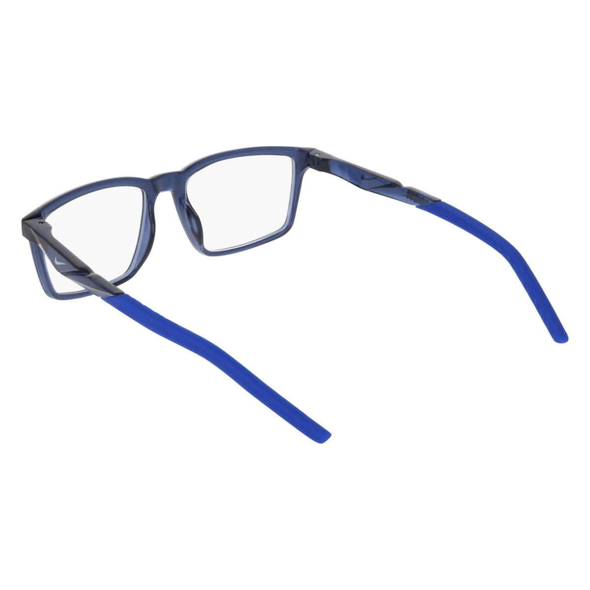 Prescription Glasses Nike NIKE 7295 410 55 18