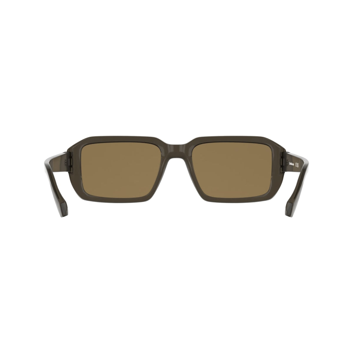 Gafas de Sol Calvin Klein Jeans CKJ26627S 209 54 19