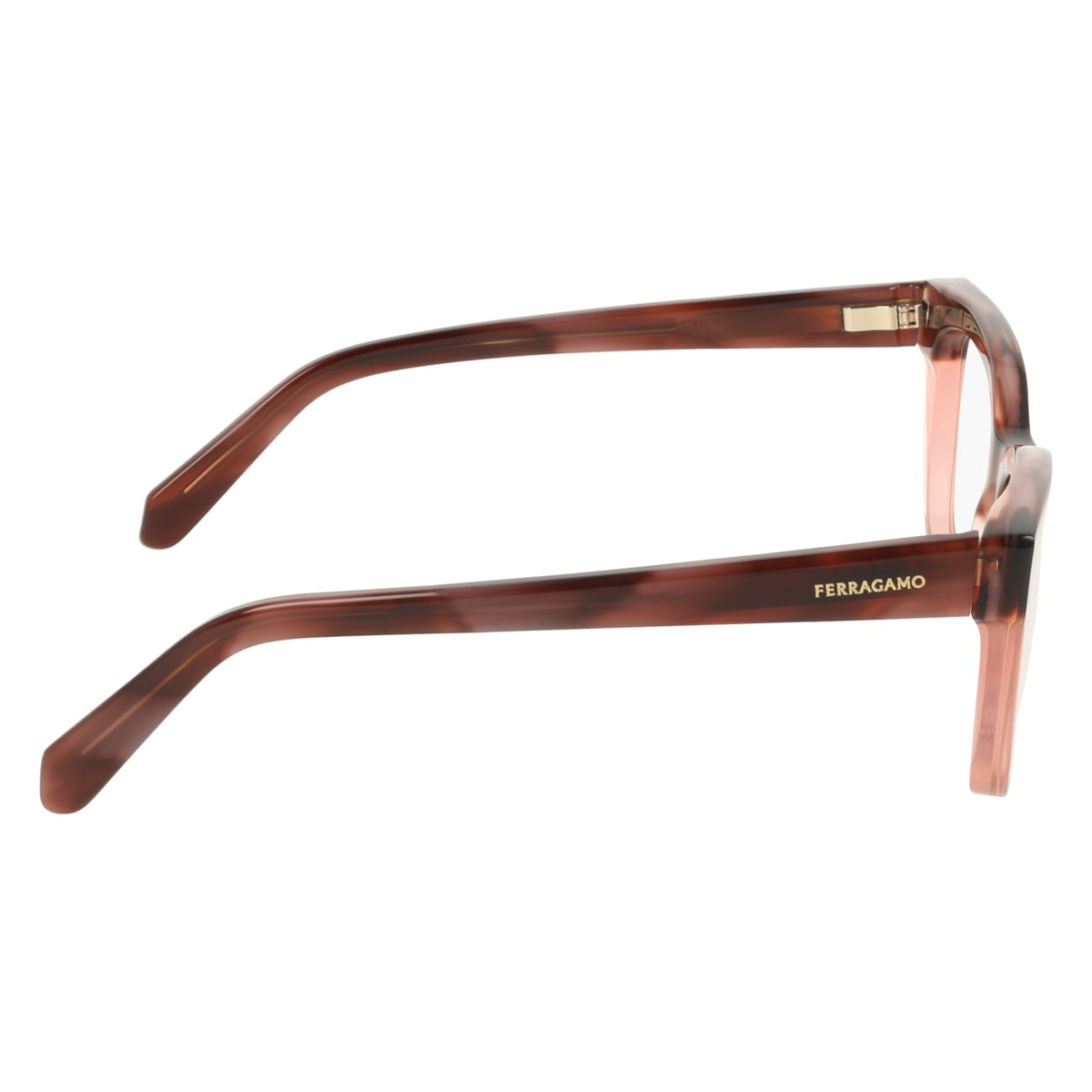 Gafas Graduadas Ferragamo SF3052 243 51 17