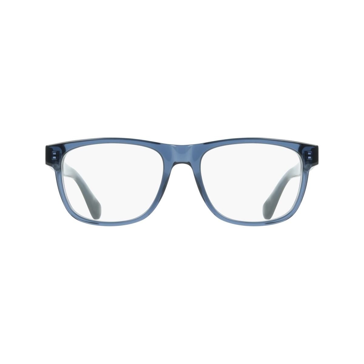 Gafas Graduadas Ferragamo SF3084 432 56 18