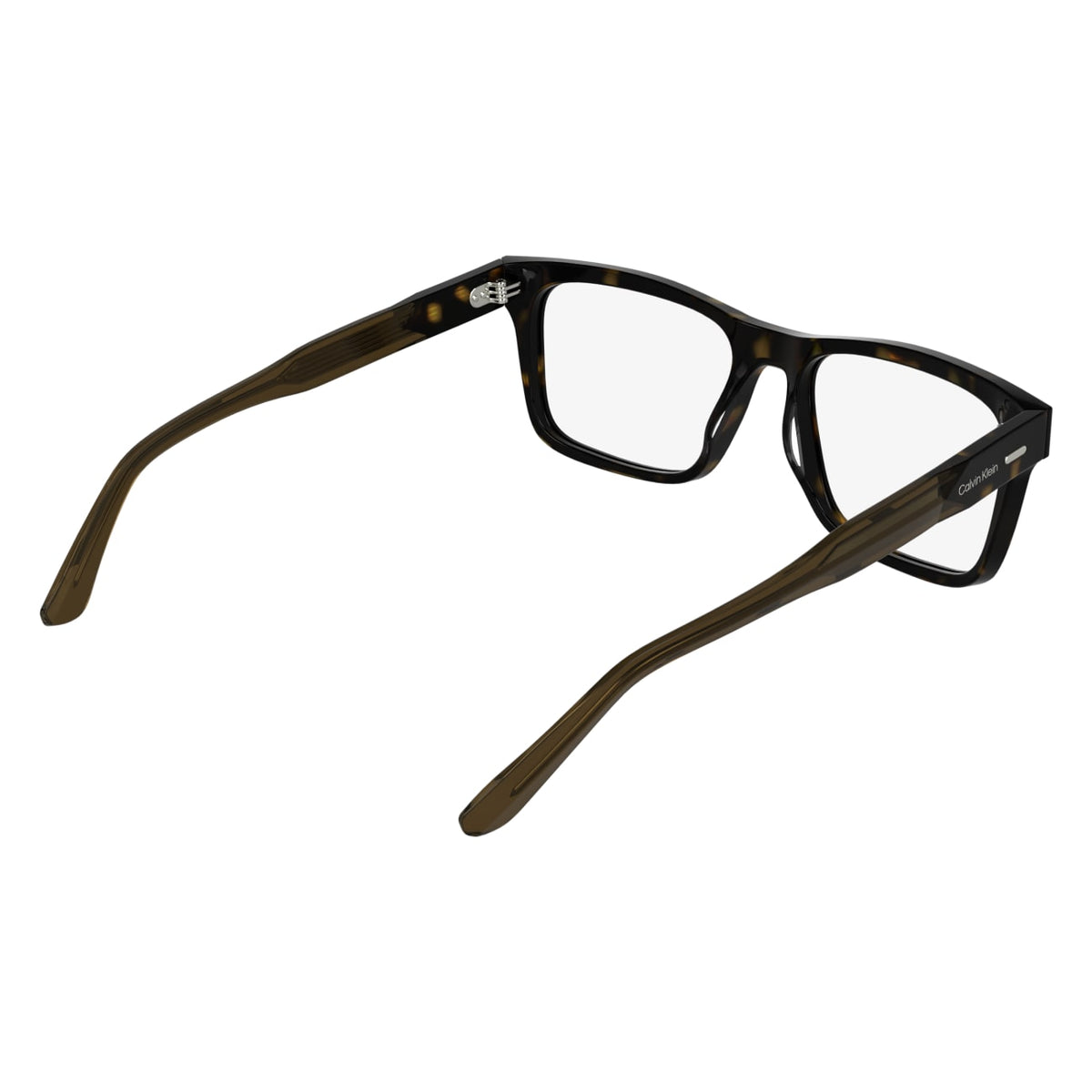 Gafas Graduadas Calvin Klein (Ck) CK25544 235 57 18