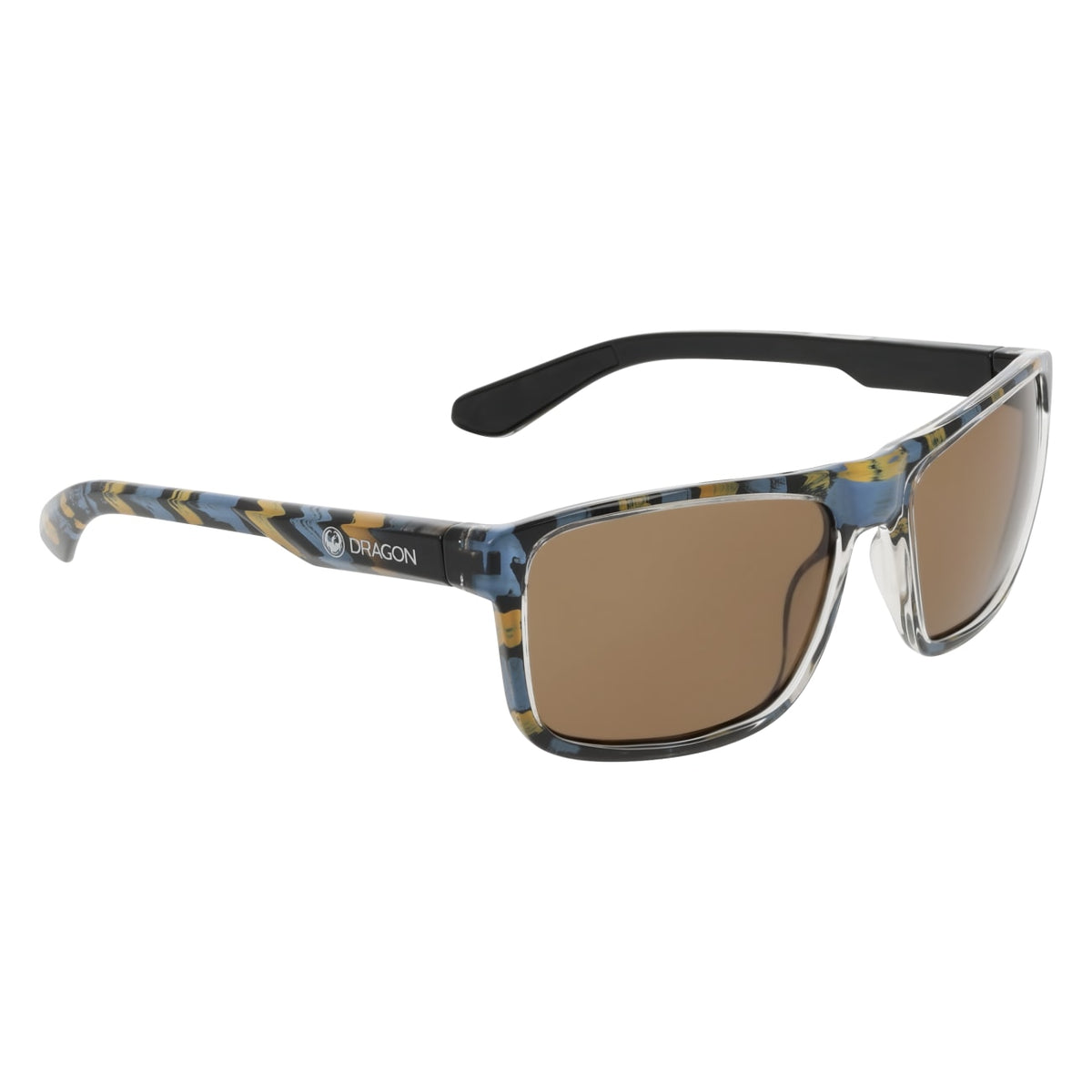 Gafas de Sol Dragon DR TIERRA ATH LL 960 60 18