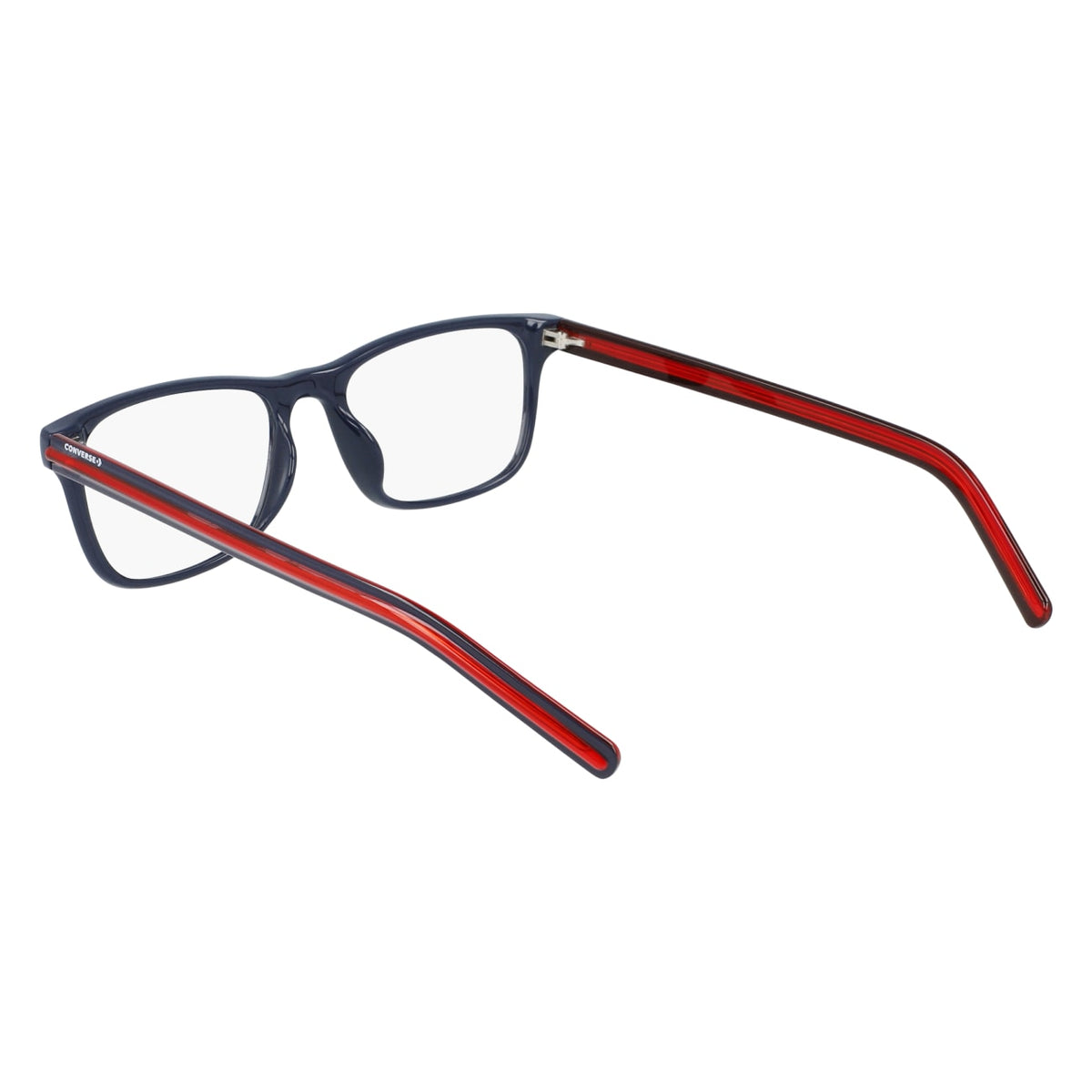 Gafas Graduadas Converse CV5027Y 411 51 17