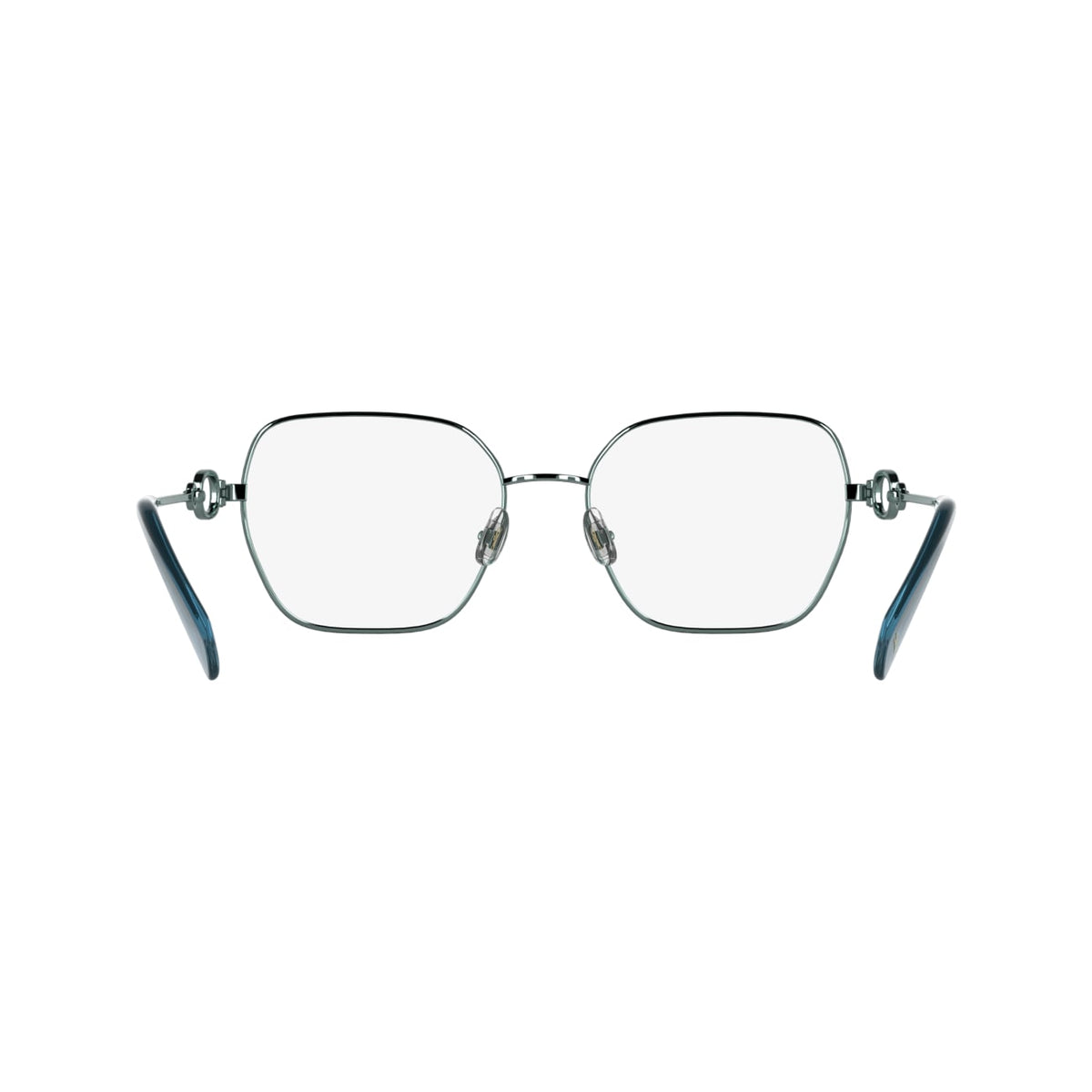 Gafas Graduadas Longchamp LO2184 400 54 17