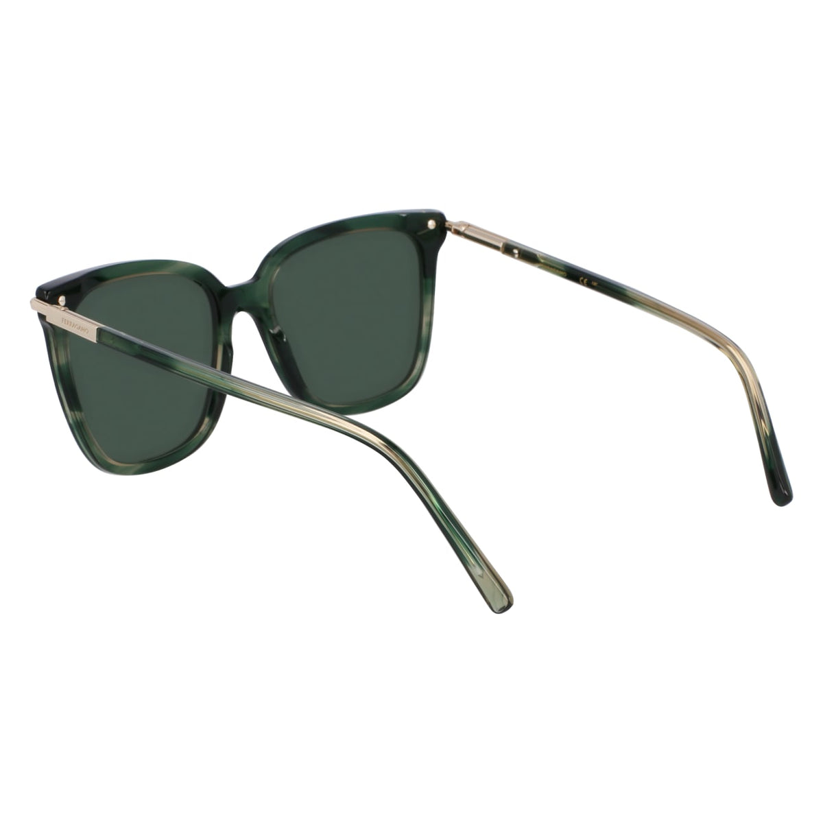 Gafas de Sol Ferragamo SF2037S 315 56 18