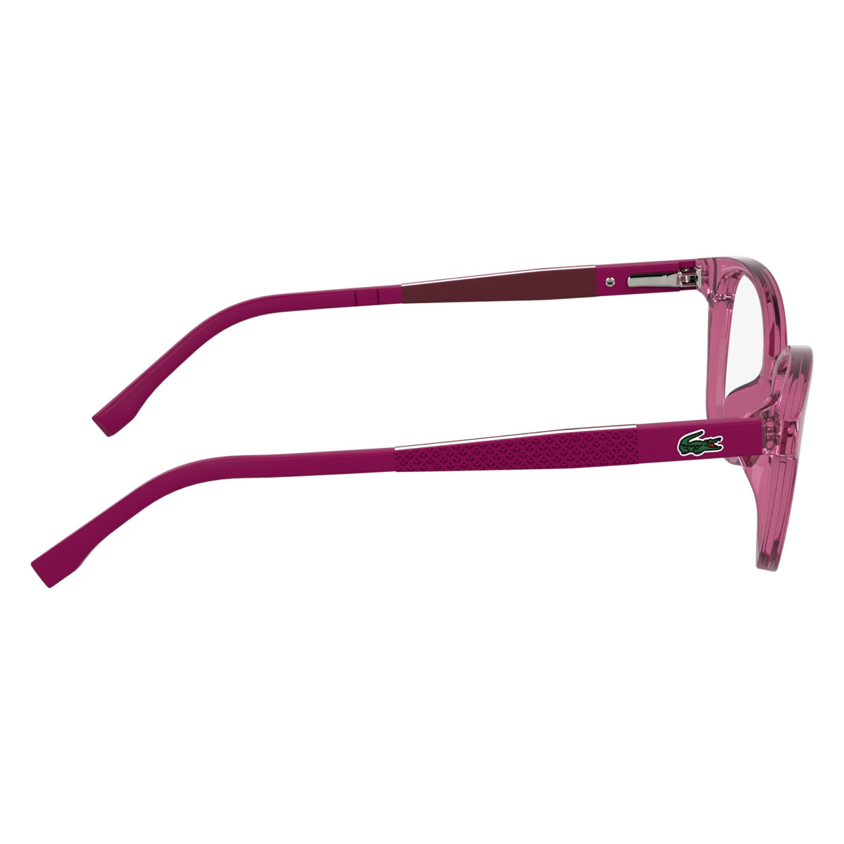 Prescription Glasses Lacoste L3662 663 45 15