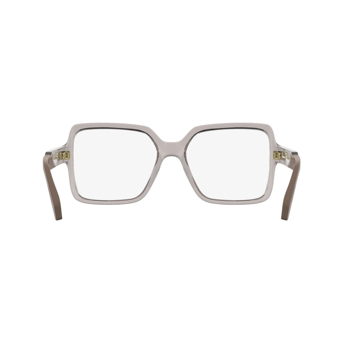 Gafas Graduadas Calvin Klein Jeans CKJ26613 050 54 17