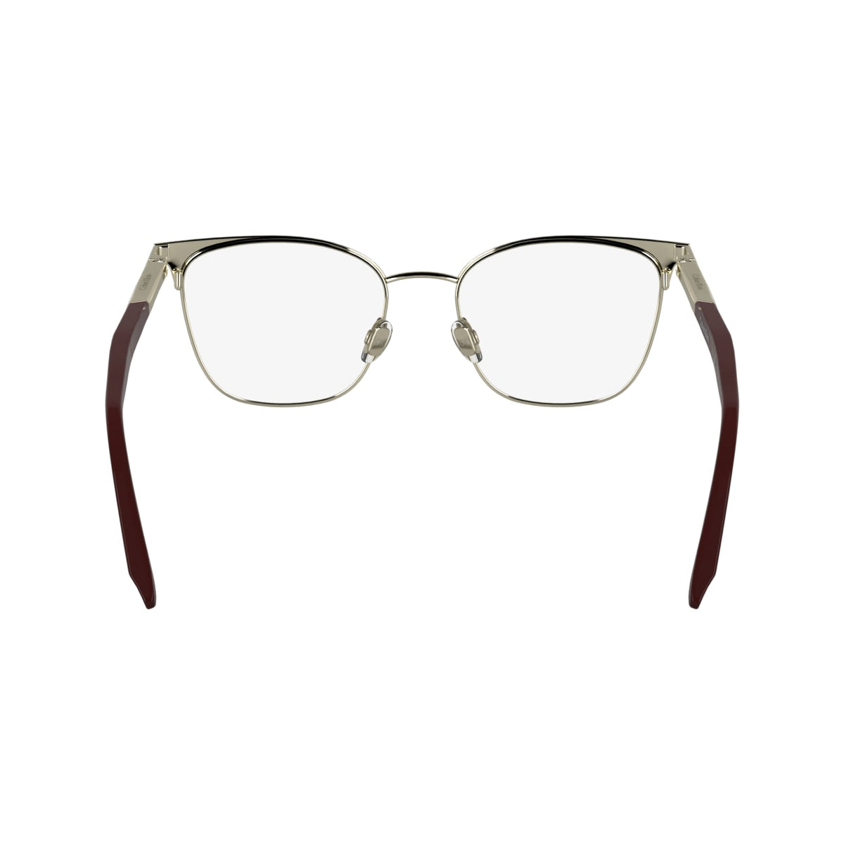 Gafas Graduadas Calvin Klein (Ck) CK25105 605 52 / 54 18 · 5