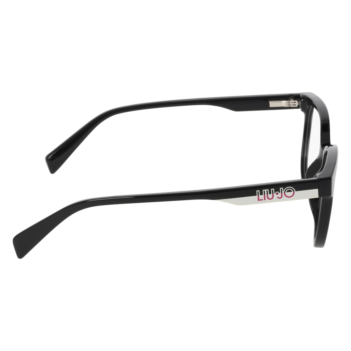 Gafas Graduadas Liu Jo LJ3620 001 47 17