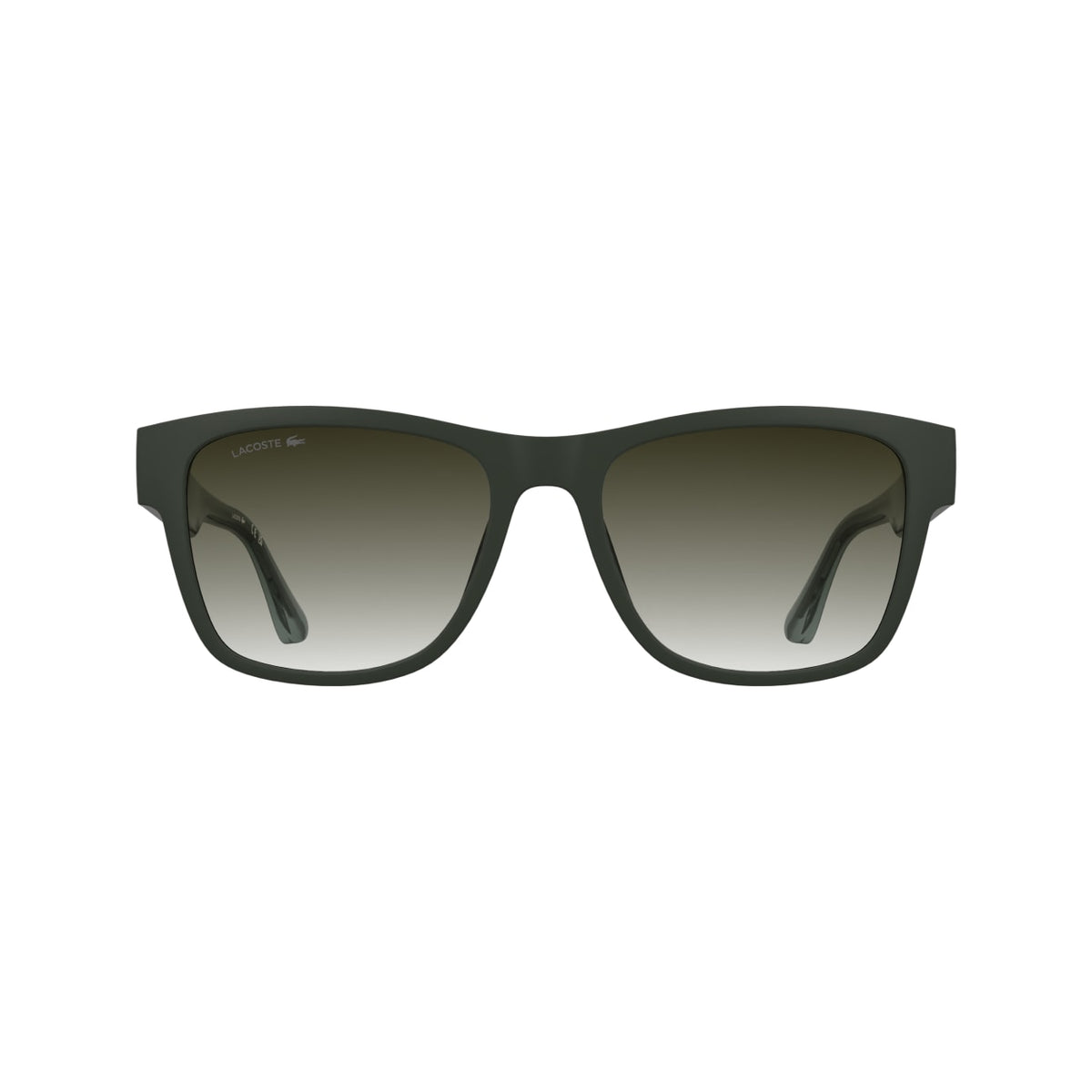 Gafas de Sol Lacoste L6084S 275 56 18