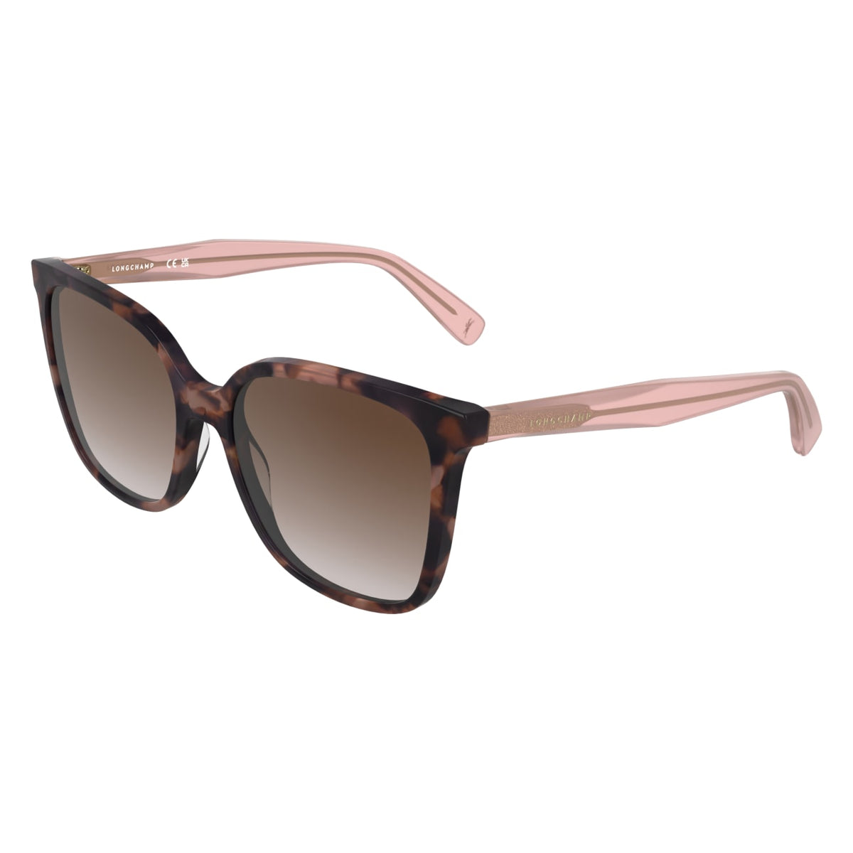Gafas de Sol Longchamp LO807S 690 55 17