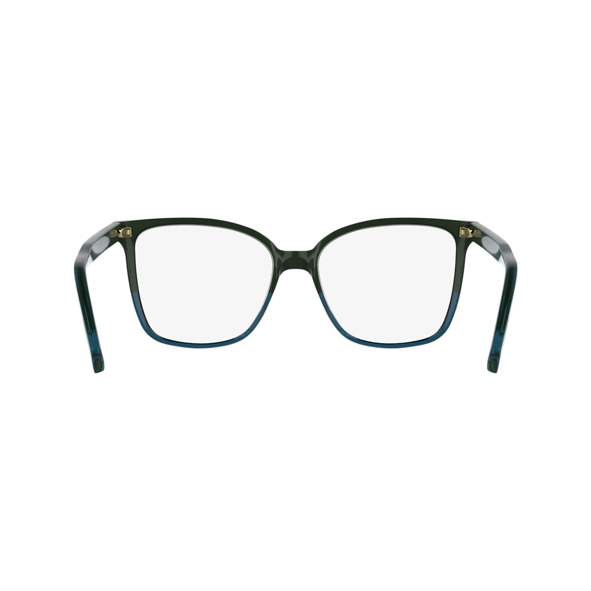 Gafas Graduadas Longchamp LO2753 313 53 16
