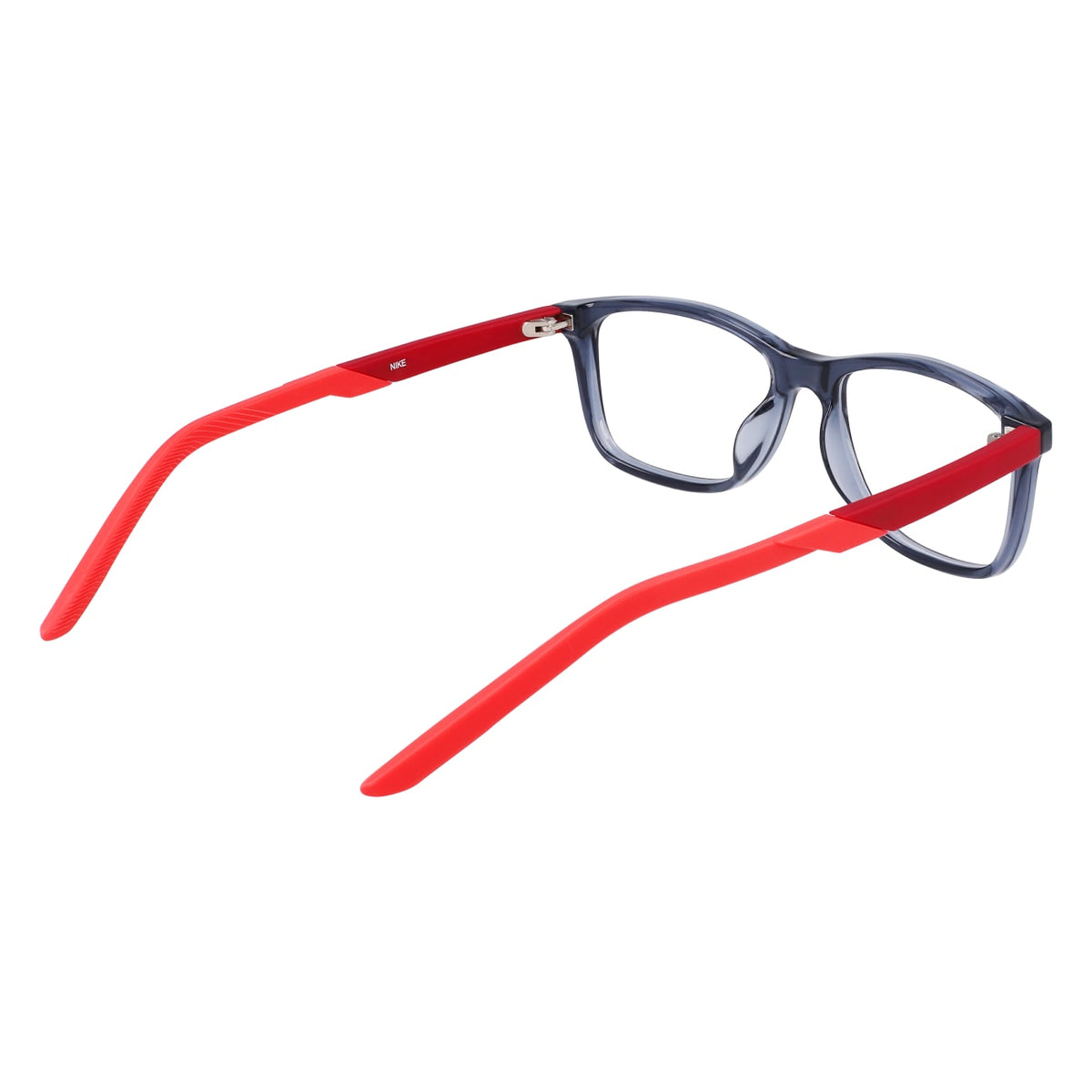 Gafas Graduadas Nike NIKE 5037 036 48 15