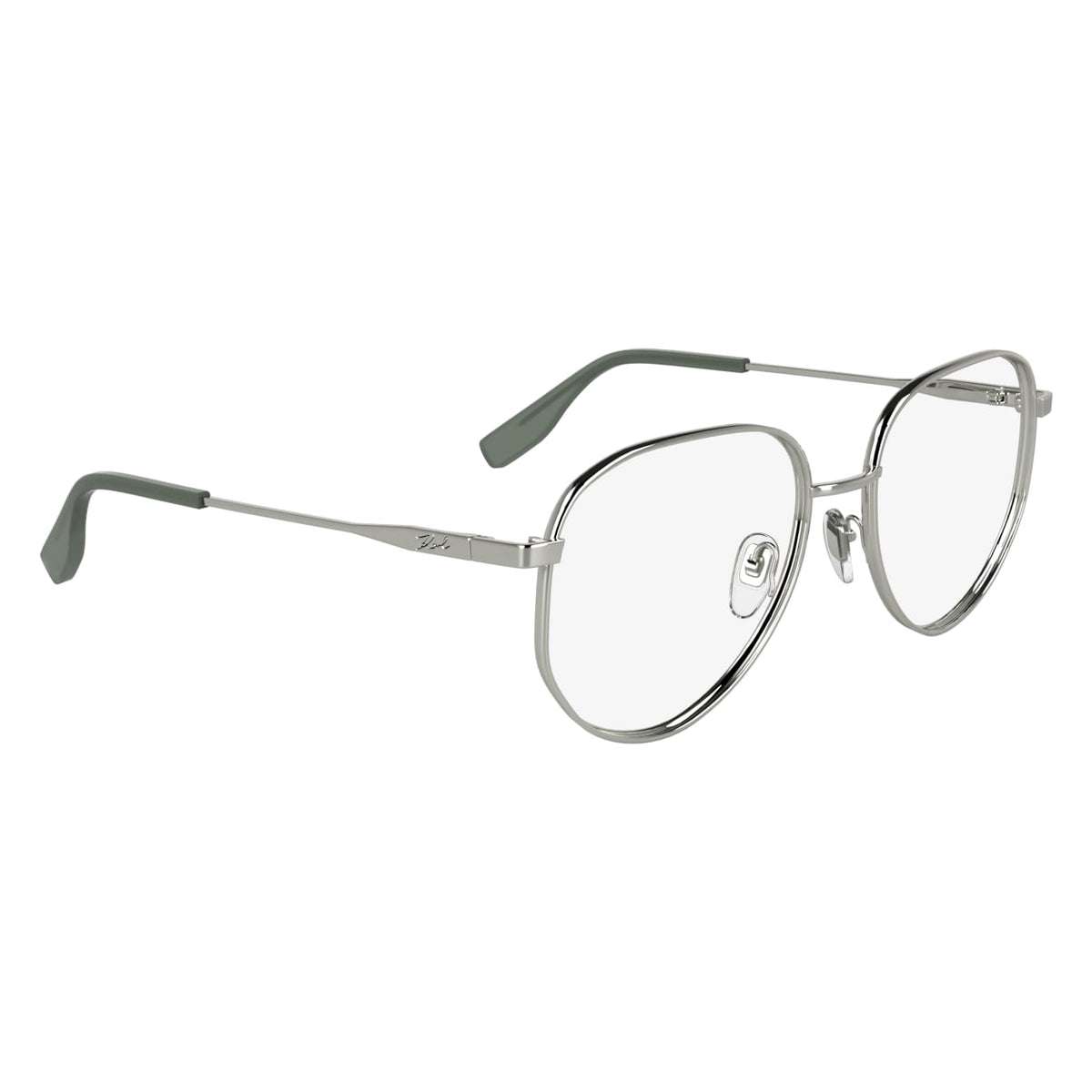 Prescription Glasses Karl Lagerfeld KL361 040 55 17
