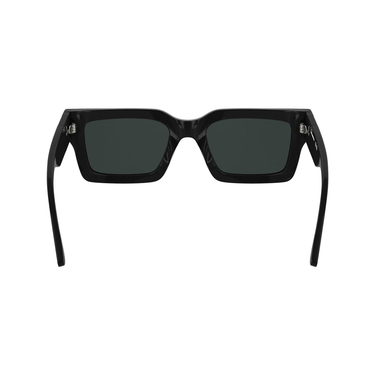 Sunglasses Karl Lagerfeld KL6182S 001 51 20