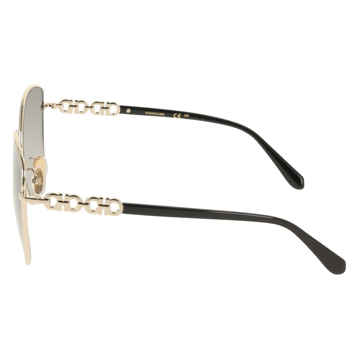 Gafas de Sol Ferragamo SF339S 738 60 15