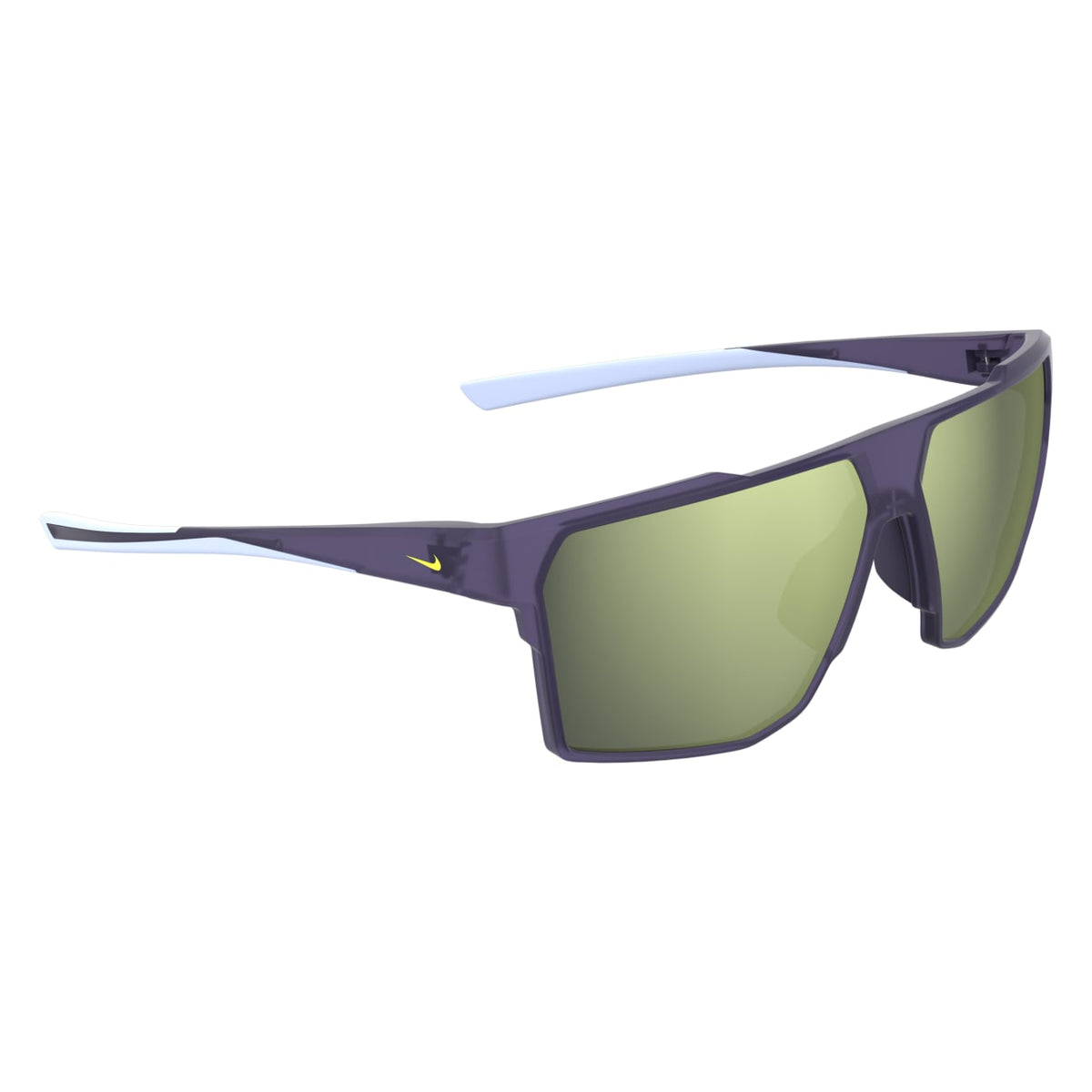 Gafas de Sol Nike NIKE AIRLIFT IQ7268X 573 62 12
