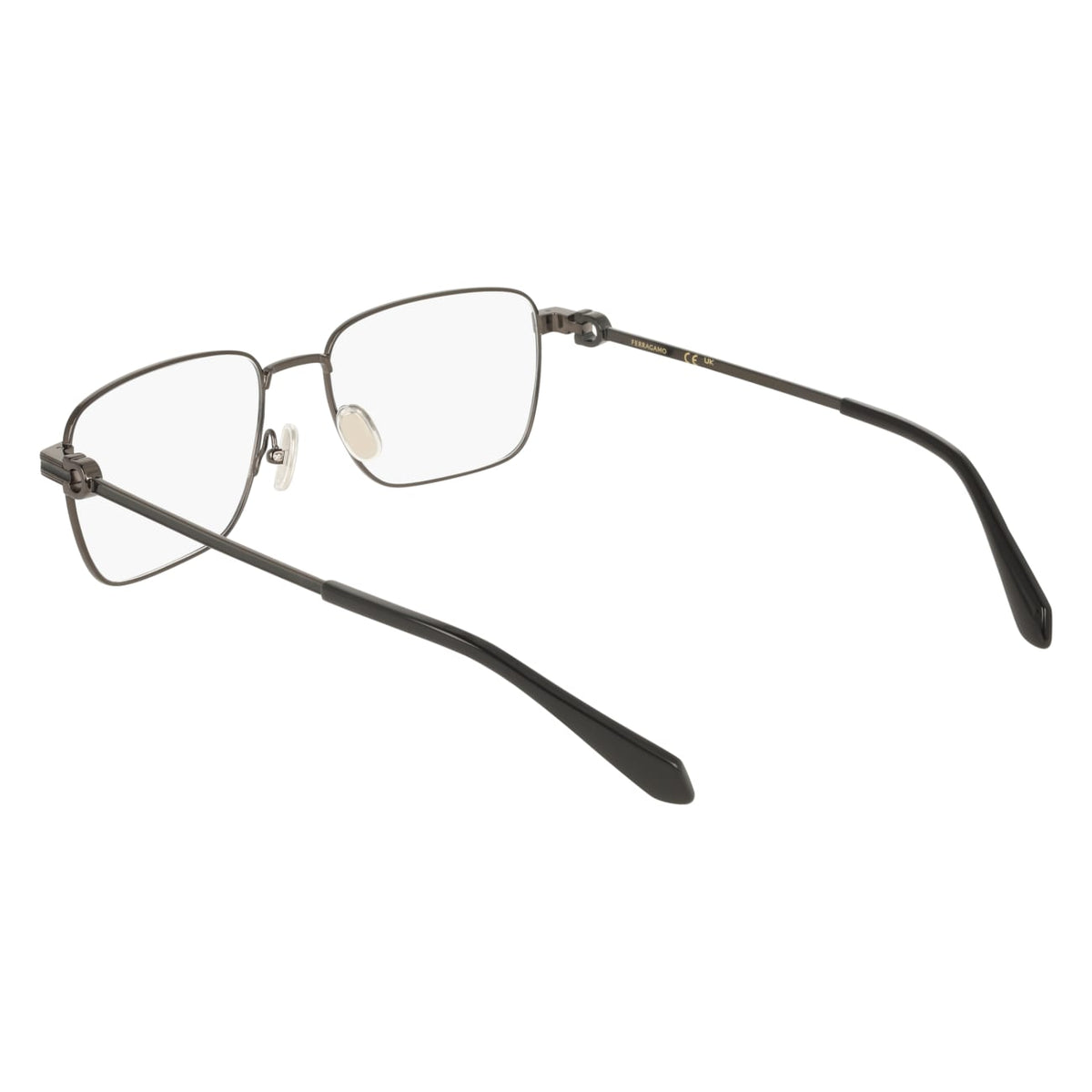 Gafas Graduadas Ferragamo SF2609 027 56 18