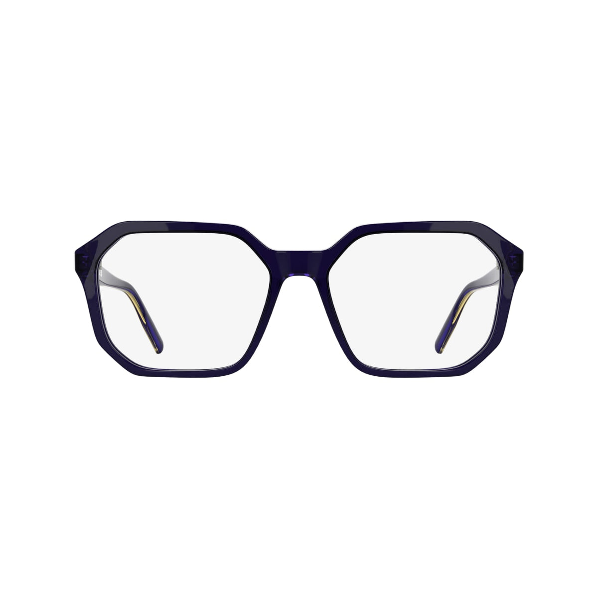 Gafas Graduadas Karl Lagerfeld KL6234 501 56 16