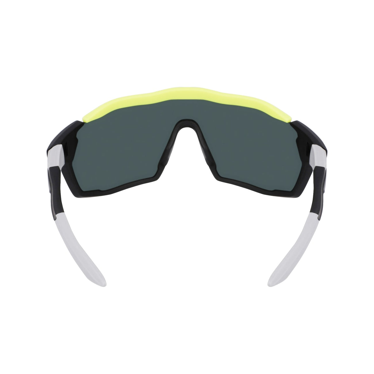 Gafas de Sol Nike NIKE SHOW X RUSH E DZ7369 010 58 16