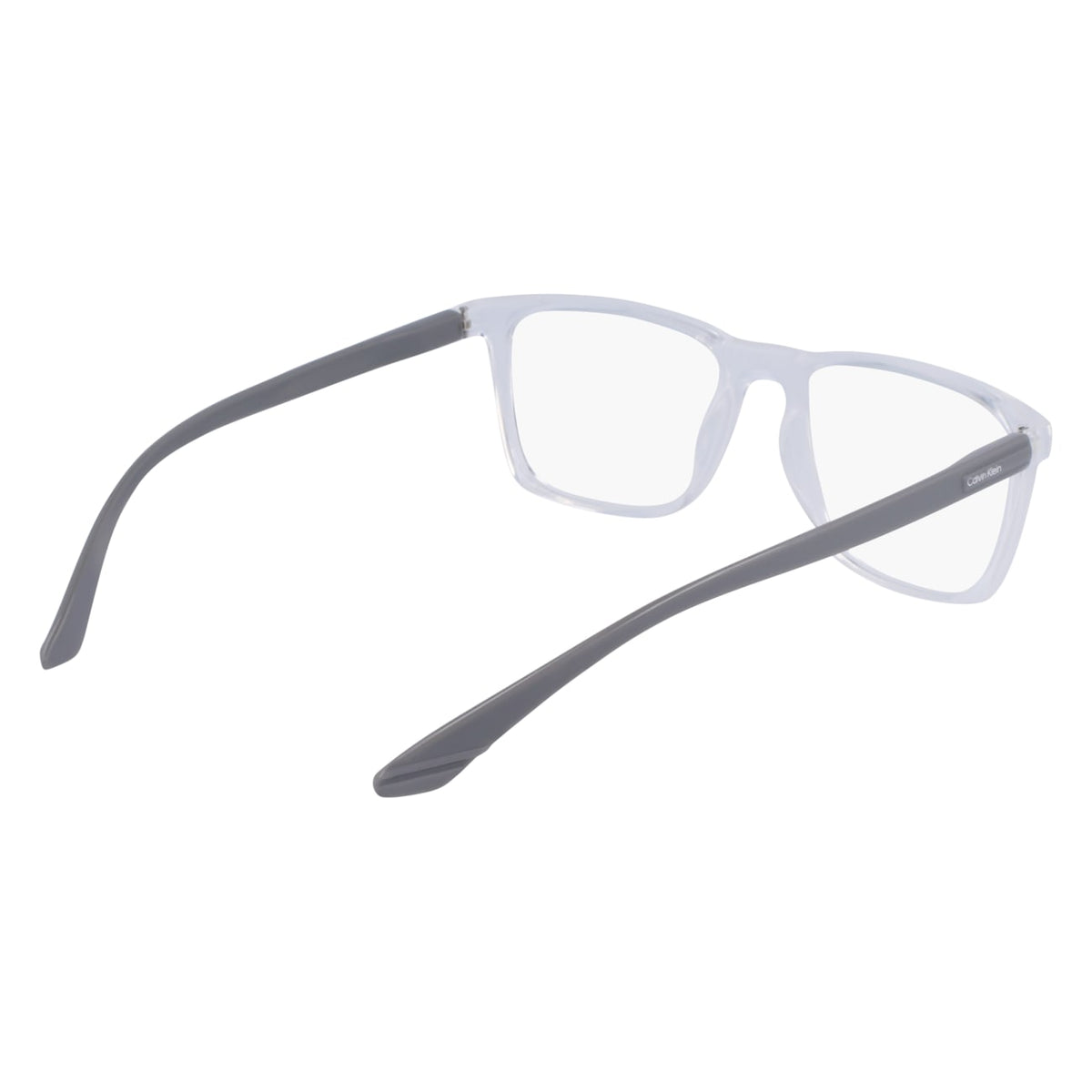 Gafas Graduadas Calvin Klein (Ck) CK19573N 970 54 18