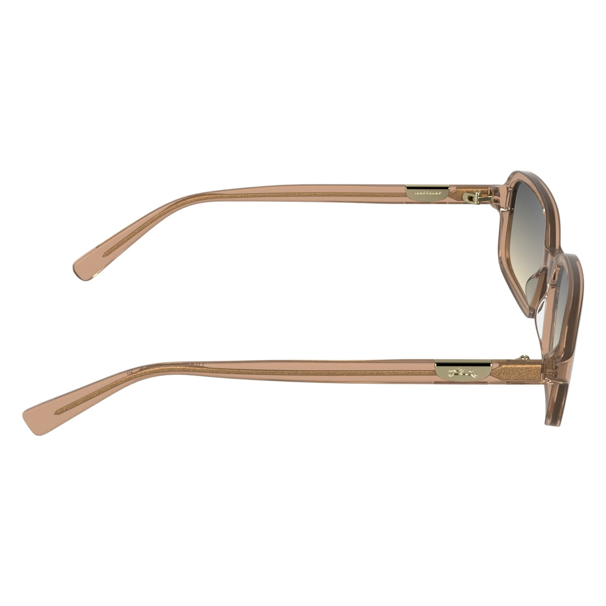 Gafas de Sol Longchamp LO818S 200 53 18