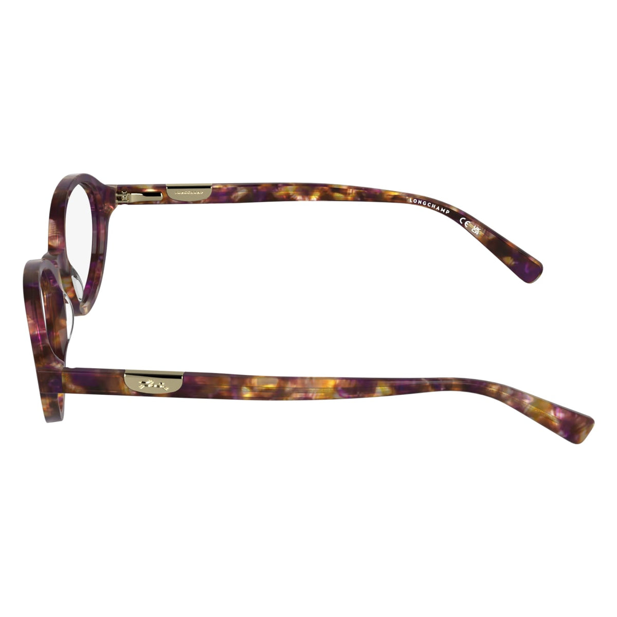 Gafas Graduadas Longchamp LO2811 235 52 19