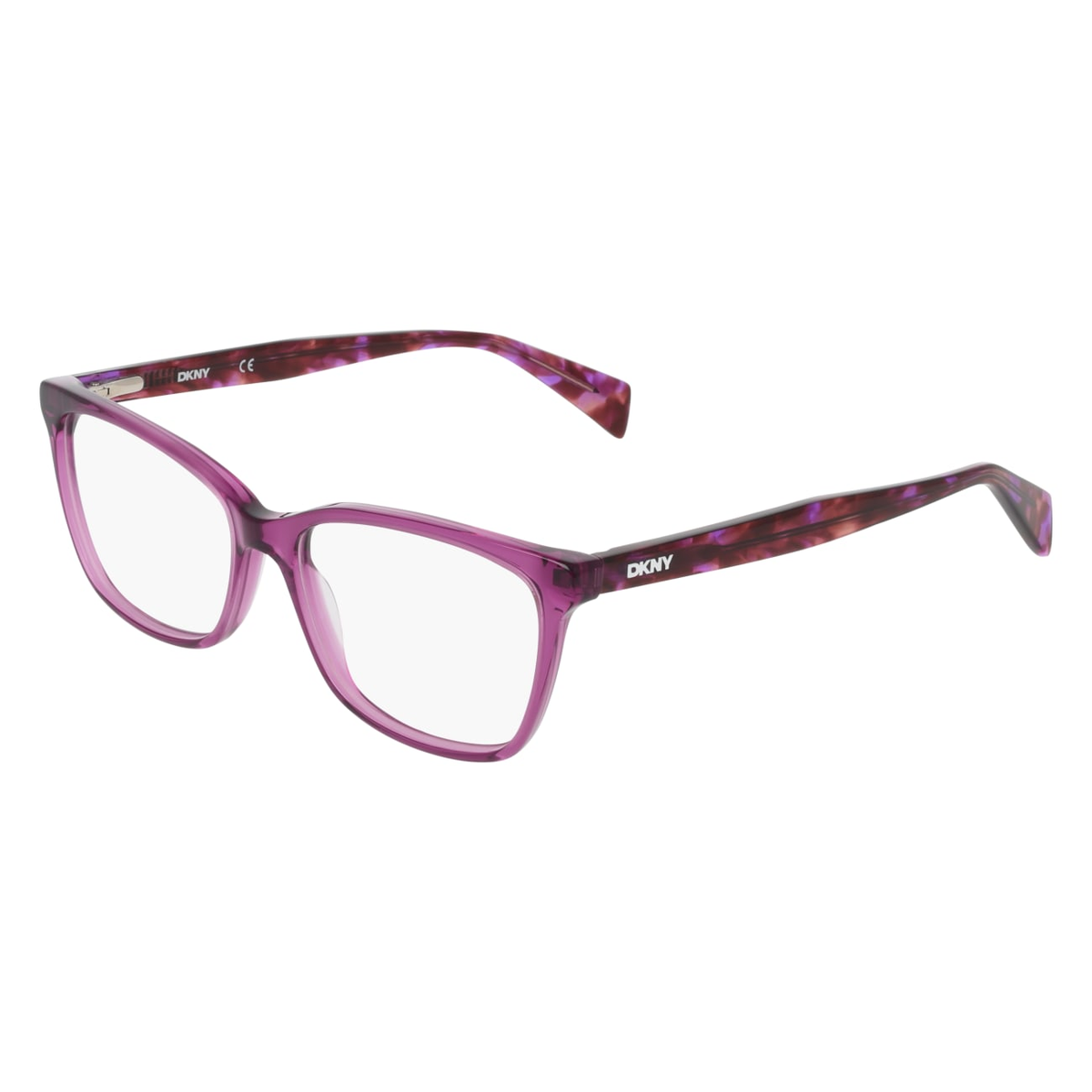 Prescription Glasses Dkny DK5097 550 53 / 50 15